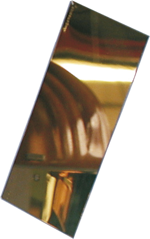 VISOR PC PARA CAPUCHON (-200ºC)